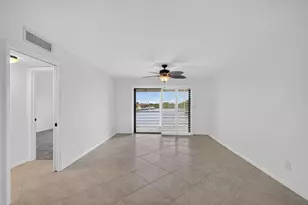 313 Lake Circle, North Palm Beach, FL 33408 - Photo 17
