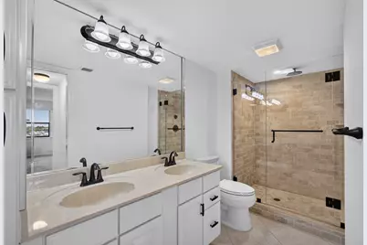 313 Lake Circle #311, North Palm Beach, FL 33408 - Photo 19