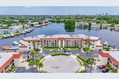 313 Lake Circle #311, North Palm Beach, FL 33408 - Photo 33
