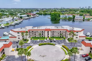 313 Lake Circle, North Palm Beach, FL 33408 - Photo 33