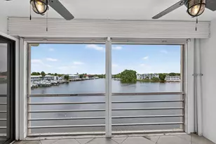 313 Lake Circle, North Palm Beach, FL 33408 - Photo 25