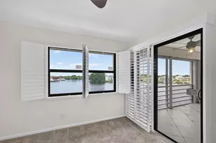 313 Lake Circle, North Palm Beach, FL 33408 - Photo 19