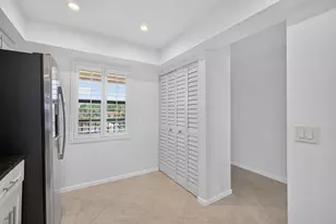 313 Lake Circle, North Palm Beach, FL 33408 - Photo 13
