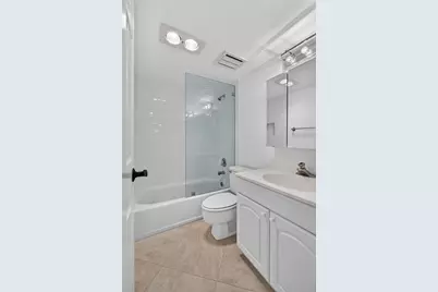 313 Lake Circle #311, North Palm Beach, FL 33408 - Photo 23