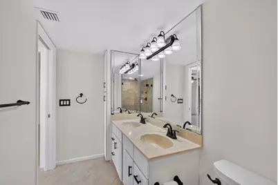 313 Lake Circle #311, North Palm Beach, FL 33408 - Photo 21
