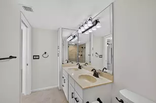313 Lake Circle, North Palm Beach, FL 33408 - Photo 21