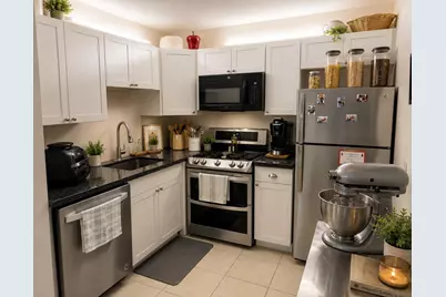 10730 Royal Palm Boulevard #4-3, Coral Springs, FL 33065 - Photo 5
