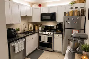 10730 Royal Palm Blvd, Coral Springs, FL 33065 - Photo 5