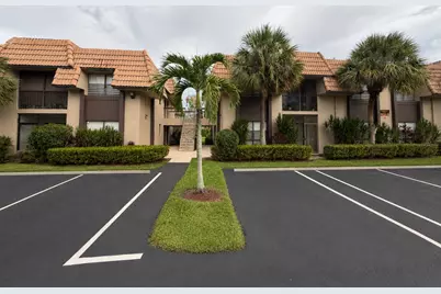 10730 Royal Palm Boulevard #4-3, Coral Springs, FL 33065 - Photo 1