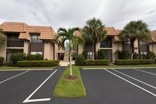10730 Royal Palm Blvd, Coral Springs, FL 33065 - Photo 1