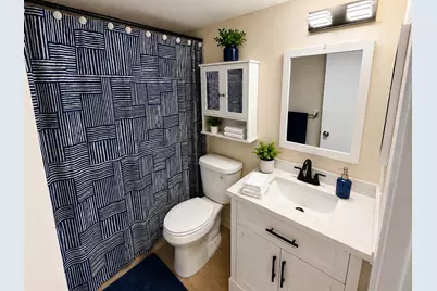10730 Royal Palm Boulevard #4-3, Coral Springs, FL 33065 - Photo 7