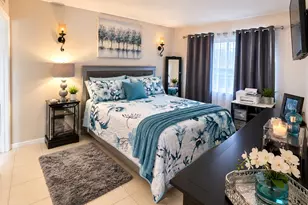 10730 Royal Palm Blvd, Coral Springs, FL 33065 - Photo 9