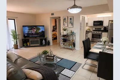 10730 Royal Palm Boulevard #4-3, Coral Springs, FL 33065 - Photo 3