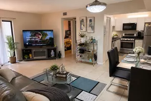 10730 Royal Palm Blvd, Coral Springs, FL 33065 - Photo 3