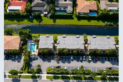 10730 Royal Palm Boulevard #4-3, Coral Springs, FL 33065 - Photo 11