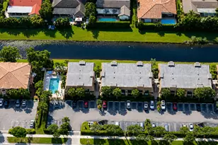 10730 Royal Palm Blvd, Coral Springs, FL 33065 - Photo 11