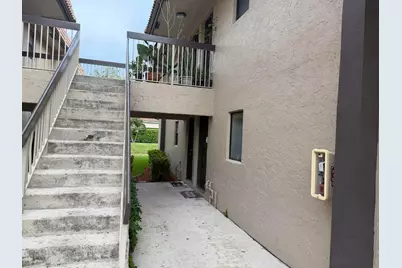 10730 Royal Palm Boulevard #4-3, Coral Springs, FL 33065 - Photo 3