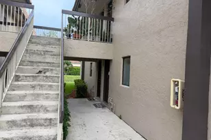 10730 Royal Palm Blvd, Coral Springs, FL 33065 - Photo 3
