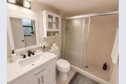 10730 Royal Palm Boulevard #4-3, Coral Springs, FL 33065 - Photo 9
