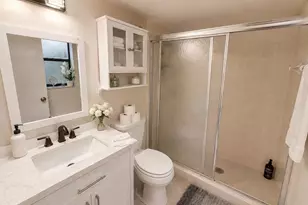 10730 Royal Palm Blvd, Coral Springs, FL 33065 - Photo 9