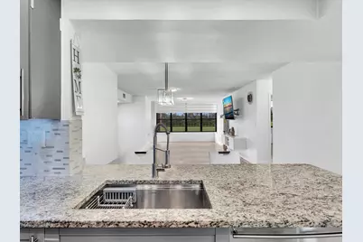 2659 Carambola Circle N #106, Coconut Creek, FL 33066 - Photo 13