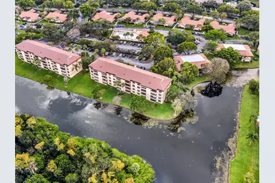 2659 Carambola Circle N #106, Coconut Creek, FL 33066 - Photo 69