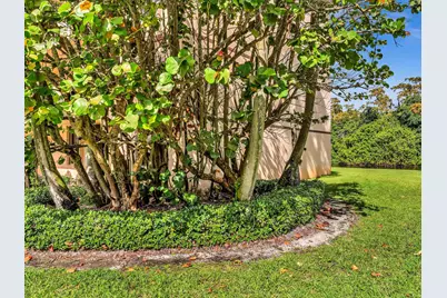 2659 Carambola Circle N #106, Coconut Creek, FL 33066 - Photo 63