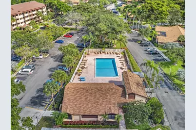 2659 Carambola Circle N #106, Coconut Creek, FL 33066 - Photo 55