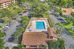 2659 Carambola Cir N, Coconut Creek, FL 33066 - Photo 55