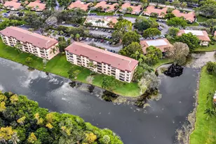 2659 Carambola Cir N, Coconut Creek, FL 33066 - Photo 69