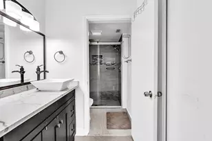 2659 Carambola Cir N, Coconut Creek, FL 33066 - Photo 29