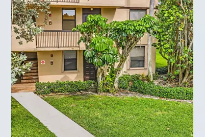 2659 Carambola Circle N #106, Coconut Creek, FL 33066 - Photo 75