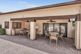 2659 Carambola Cir N, Coconut Creek, FL 33066 - Photo 47