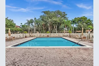2659 Carambola Circle N #106, Coconut Creek, FL 33066 - Photo 43