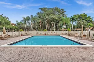 2659 Carambola Cir N, Coconut Creek, FL 33066 - Photo 43