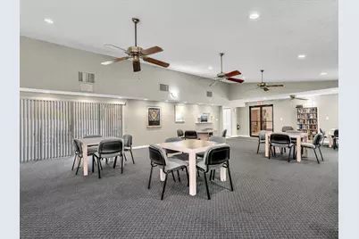 2659 Carambola Circle N #106, Coconut Creek, FL 33066 - Photo 49