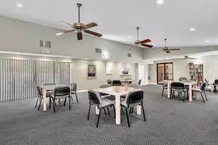 2659 Carambola Cir N, Coconut Creek, FL 33066 - Photo 49