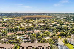 2659 Carambola Cir N, Coconut Creek, FL 33066 - Photo 41