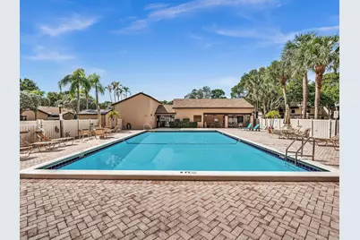 2659 Carambola Circle N #106, Coconut Creek, FL 33066 - Photo 45