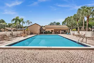 2659 Carambola Cir N, Coconut Creek, FL 33066 - Photo 45