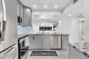 2659 Carambola Cir N, Coconut Creek, FL 33066 - Photo 11