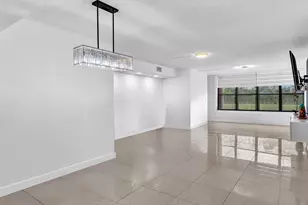 2659 Carambola Cir N, Coconut Creek, FL 33066 - Photo 15