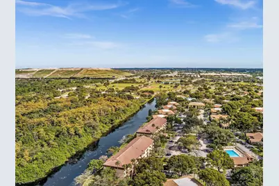 2659 Carambola Circle N #106, Coconut Creek, FL 33066 - Photo 41