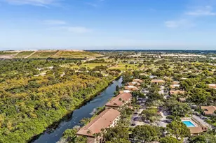 2659 Carambola Cir N, Coconut Creek, FL 33066 - Photo 41