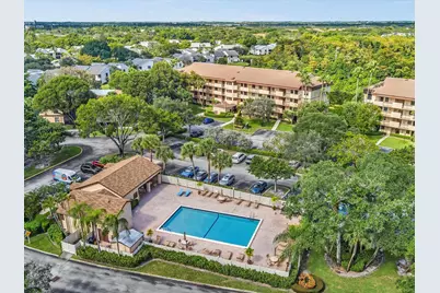 2659 Carambola Circle N #106, Coconut Creek, FL 33066 - Photo 57