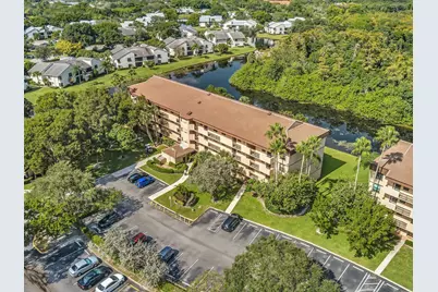 2659 Carambola Circle N #106, Coconut Creek, FL 33066 - Photo 37