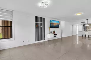 2659 Carambola Cir N, Coconut Creek, FL 33066 - Photo 25