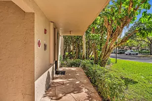 2659 Carambola Cir N, Coconut Creek, FL 33066 - Photo 3