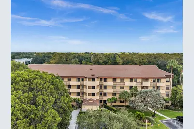 2659 Carambola Circle N #106, Coconut Creek, FL 33066 - Photo 65