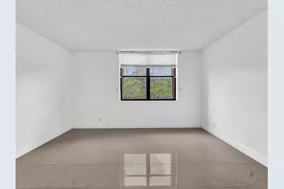 2659 Carambola Circle N #106, Coconut Creek, FL 33066 - Photo 25